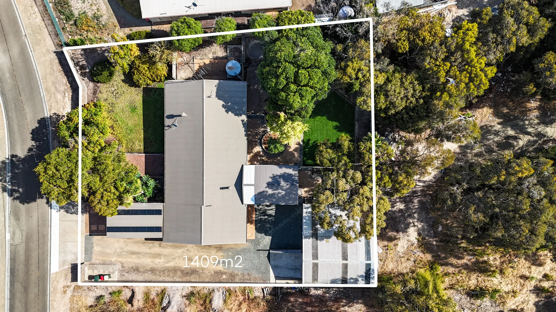 Additional image 24 of 13 Gosse Crescent, Kingscote SA 5223