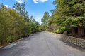 Additional image 69 of 38565 Celine Cv, Murrieta, CA, 92562