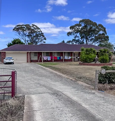 Additional image 6 of 17 Strathtulloh Circuit, Strathtulloh VIC 3338