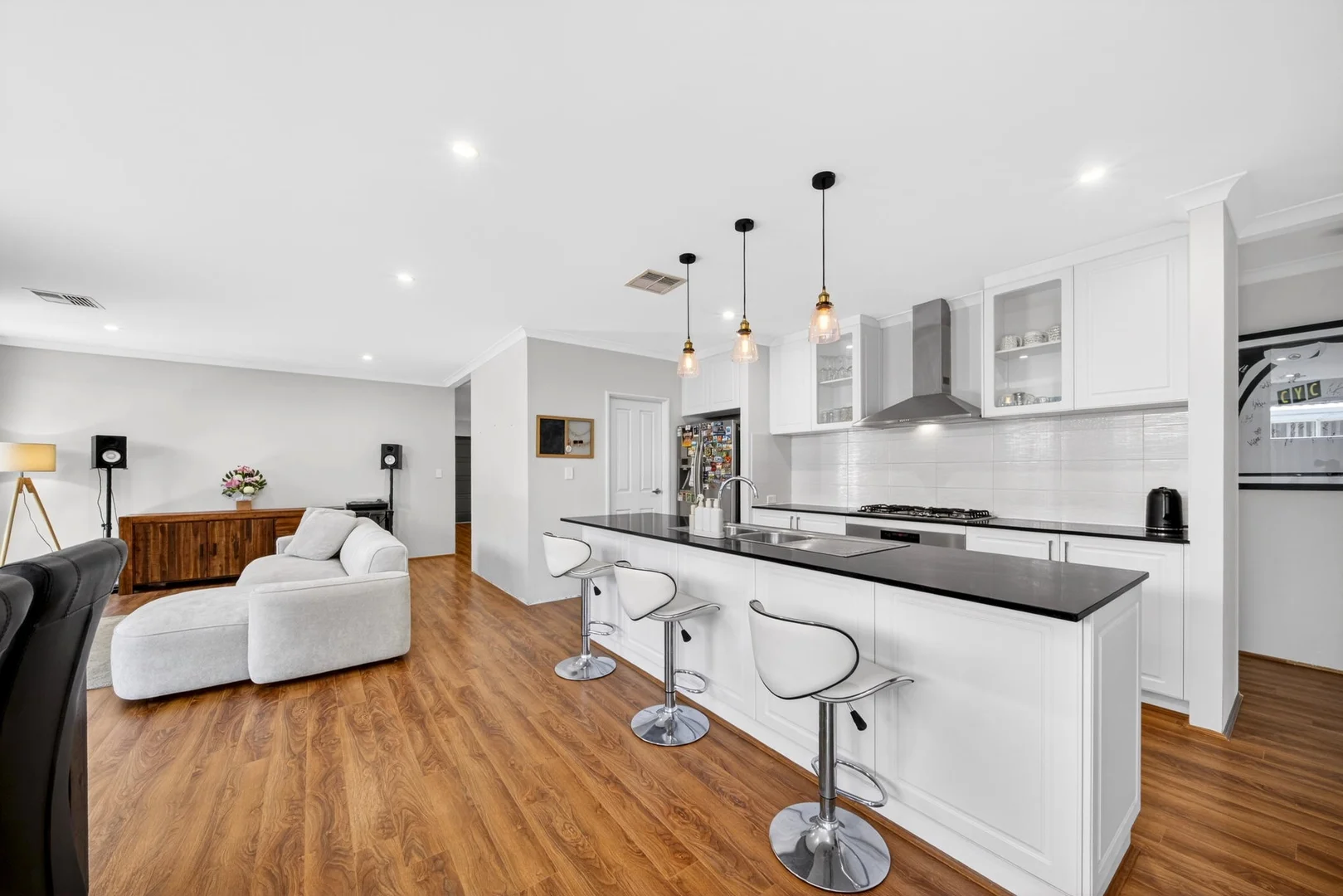 Additional image 12 of 22 Glenfinlass Parade, Wellard WA 6170