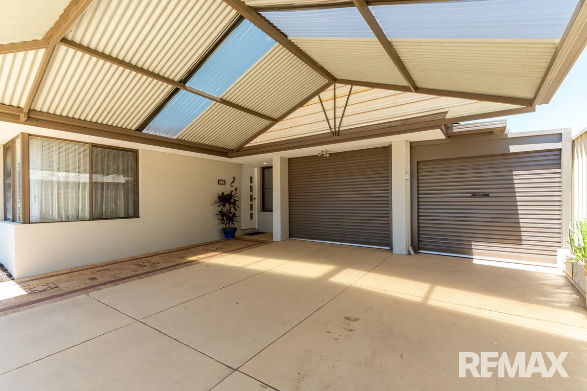 Additional image 27 of 5 Quesnel Place, Joondalup WA 6027