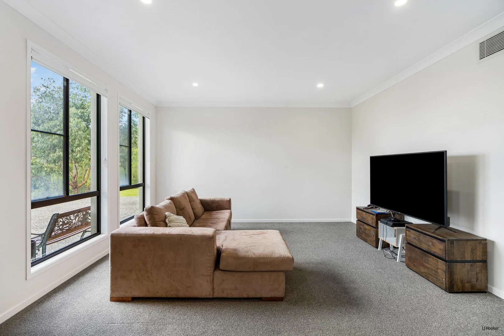 Additional image 7 of 77 Whiptail Place, Advancetown QLD 4211