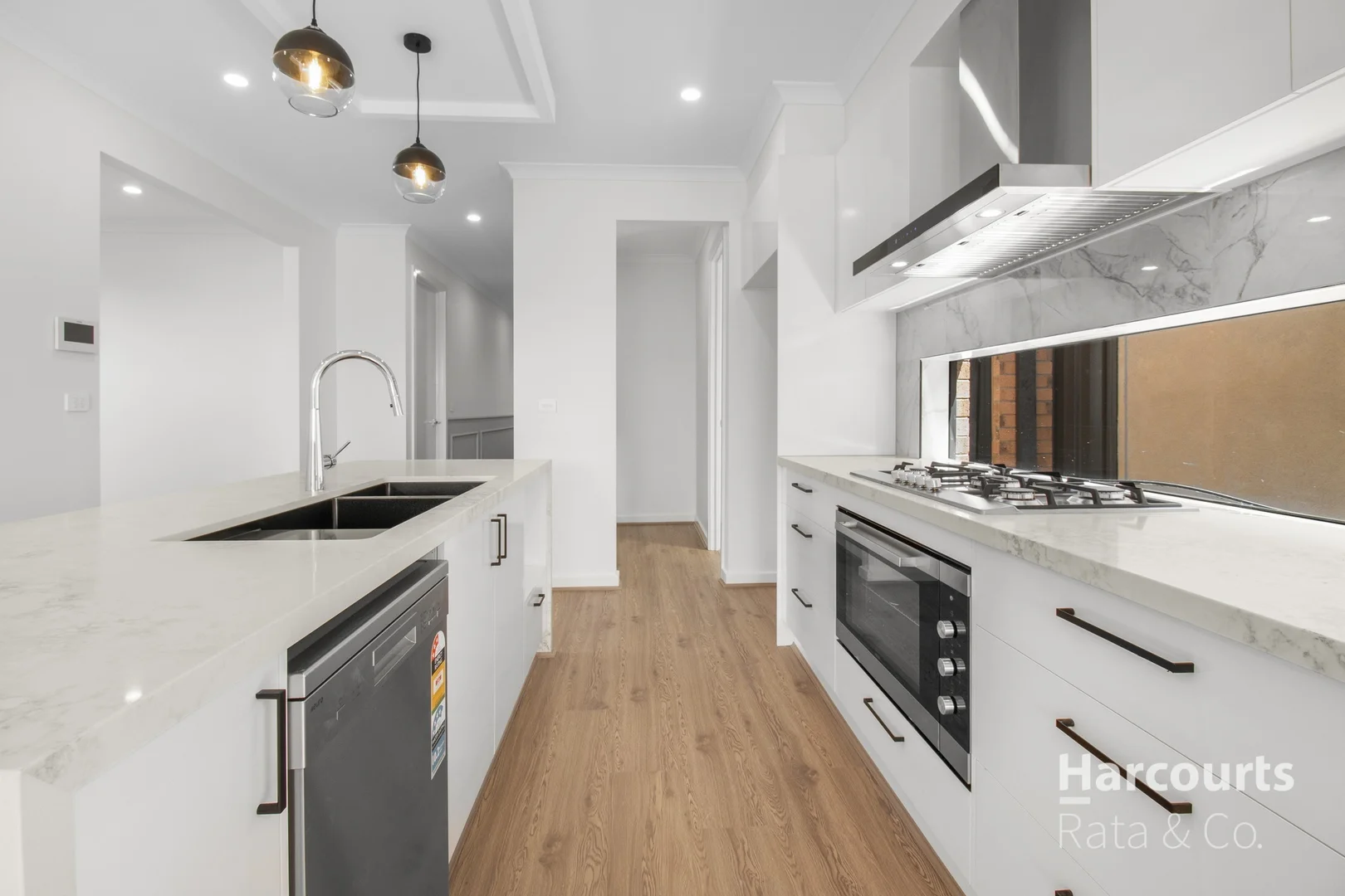 Additional image 4 of Wollert VIC 3750