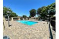 Additional image 31 of 18126 Sand Dunes Ct, Fountain Valley, CA, 92708