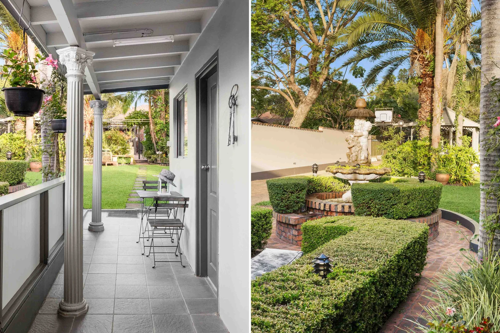 Additional image 7 of 196 Queen Street, Ashfield NSW 2131