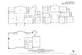 Additional image 50 of 566 E Shore Rd, Great Neck, NY, 11024