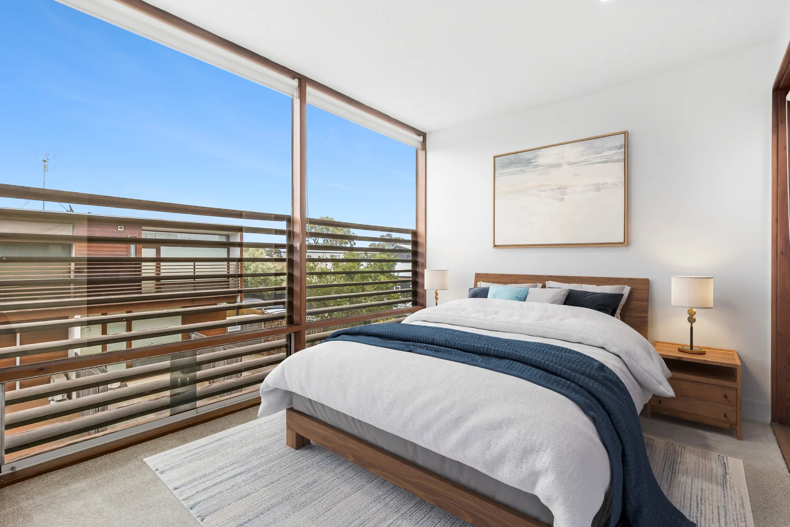 Additional image 4 of 2/41 Hitchcock Avenue, Barwon Heads VIC 3227