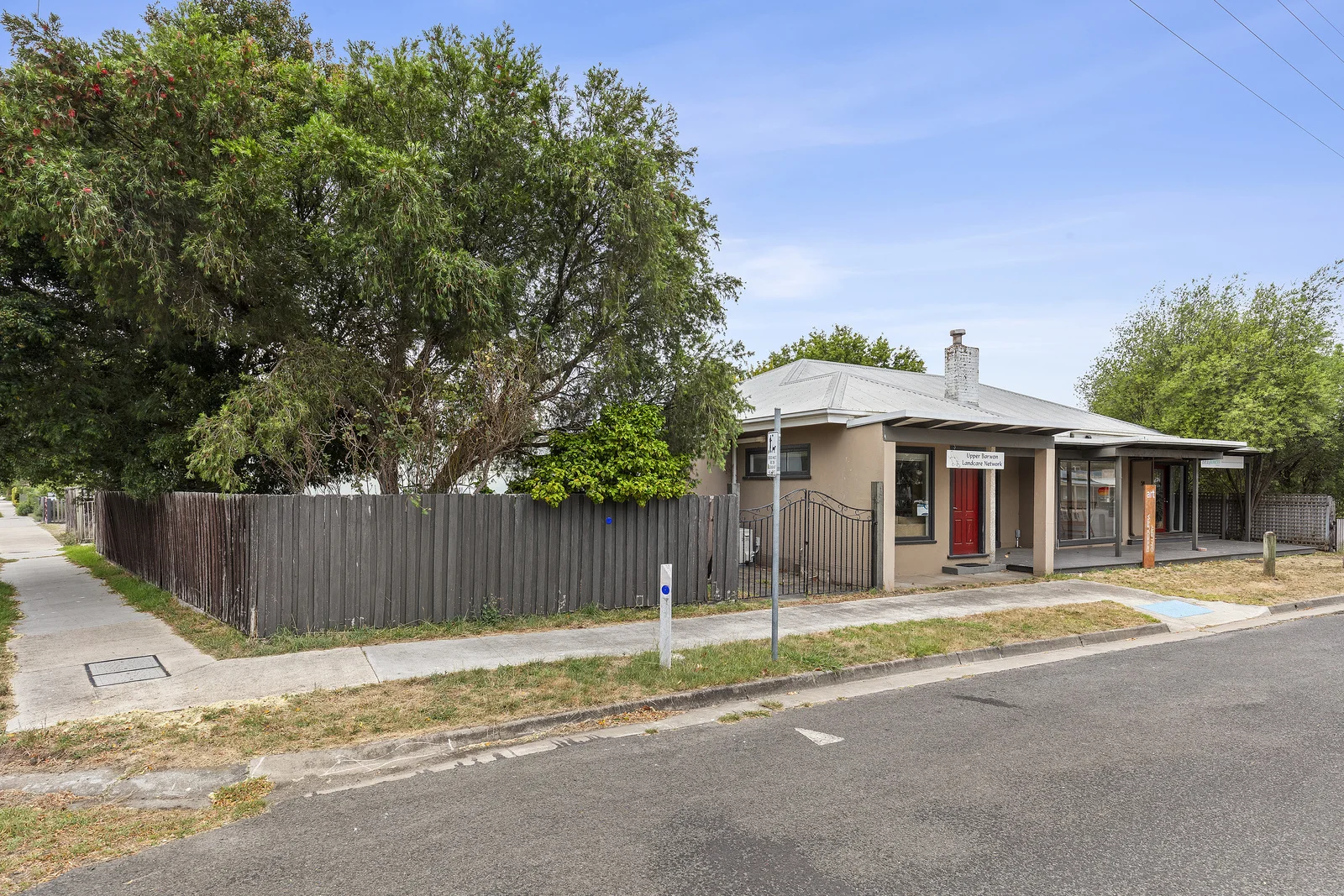 Additional image 13 of 58 Main Street, Birregurra VIC 3242
