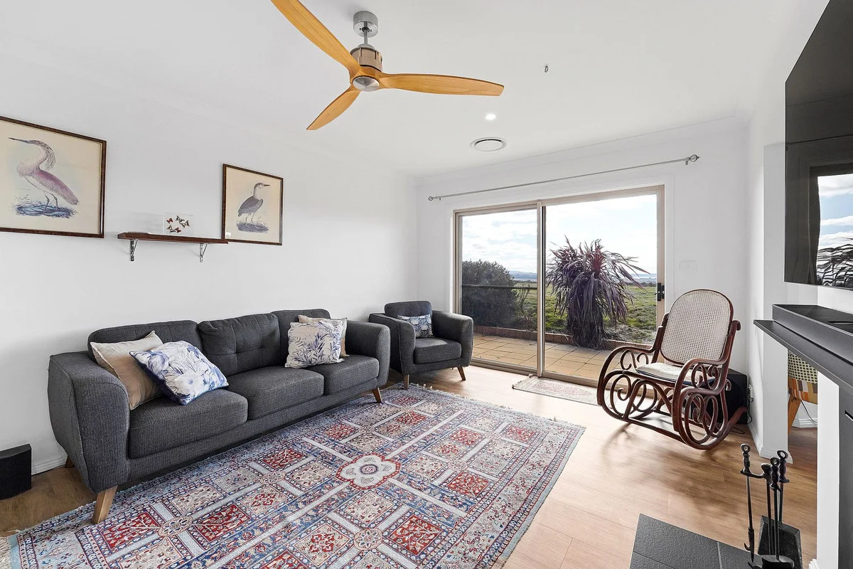 Additional image 14 of 149 Lakeview Road, Tarago NSW 2580