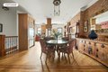 Additional image 7 of 909 Union St, Brooklyn, NY, 11215