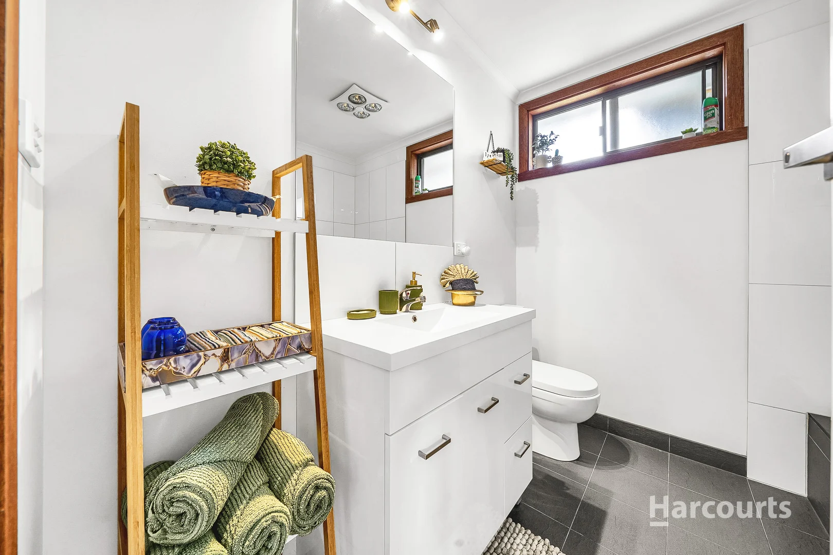 Additional image 10 of 103 Justice Road, Cowes VIC 3922