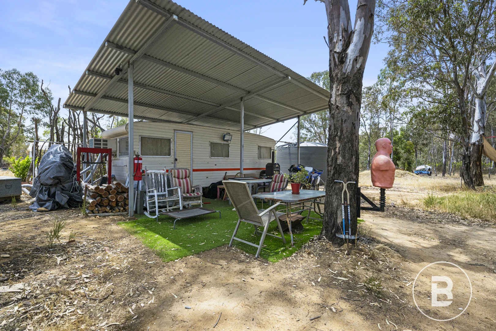 Additional image 11 of Lot 7E & 7 Sunraysia Highway, Redbank VIC 3477