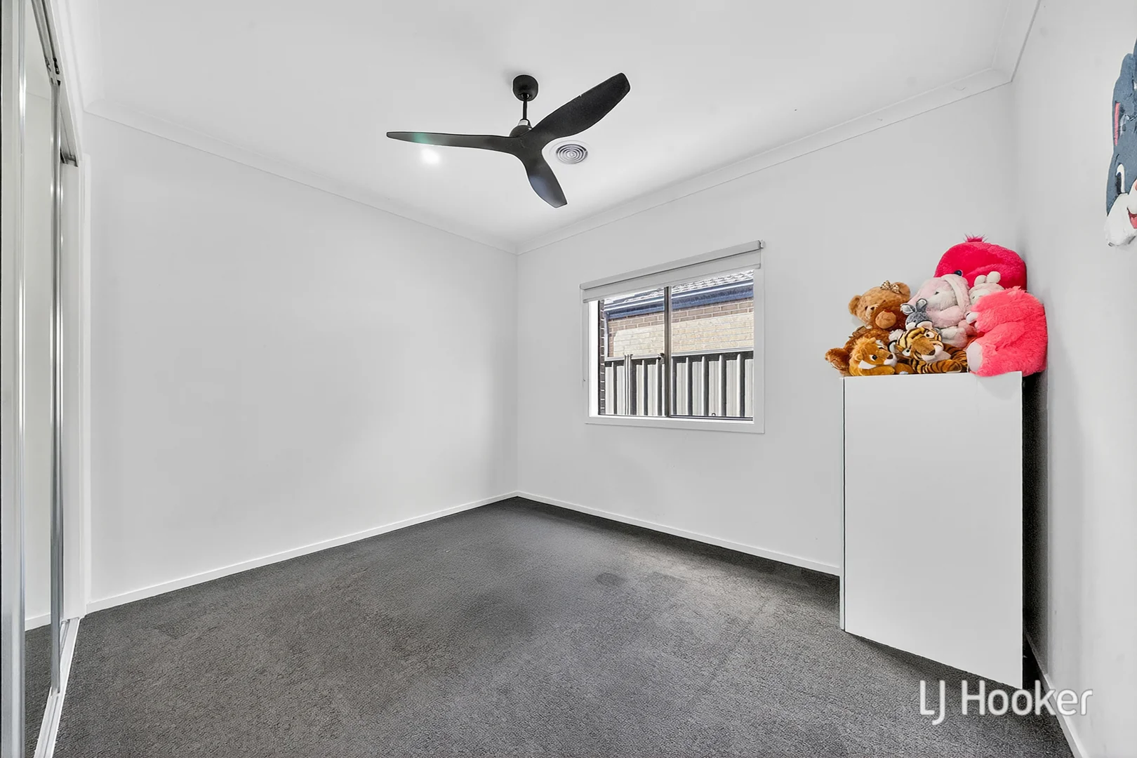 Additional image 13 of 89 Atherstone Boulevard, Strathtulloh VIC 3338