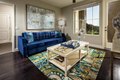Additional image 17 of 26600 Oso Pkwy, Mission Viejo, CA, 92691
