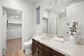 Additional image 15 of 1621 Sunset View Dr, Lake Forest, CA, 92679