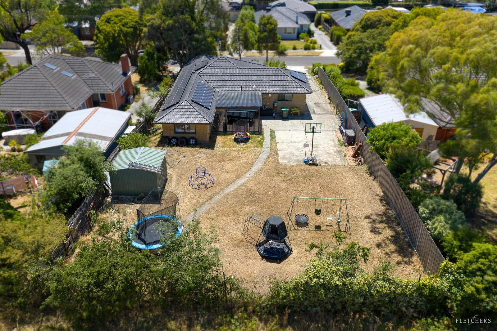 Additional image 19 of 36 Sellick Drive, Croydon VIC 3136