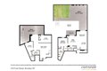 Additional image 13 of 218 Frost St Apt 1A, Brooklyn, NY, 11211