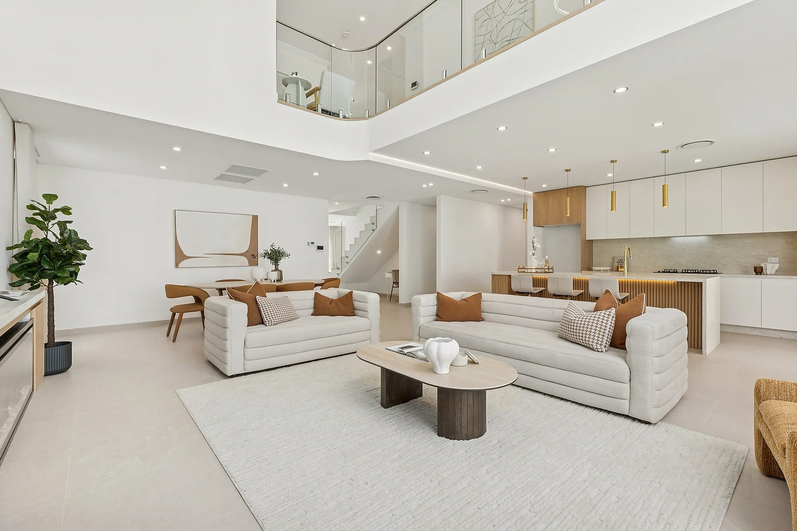 Additional image 6 of 197 Dora Street, Hurstville NSW 2220