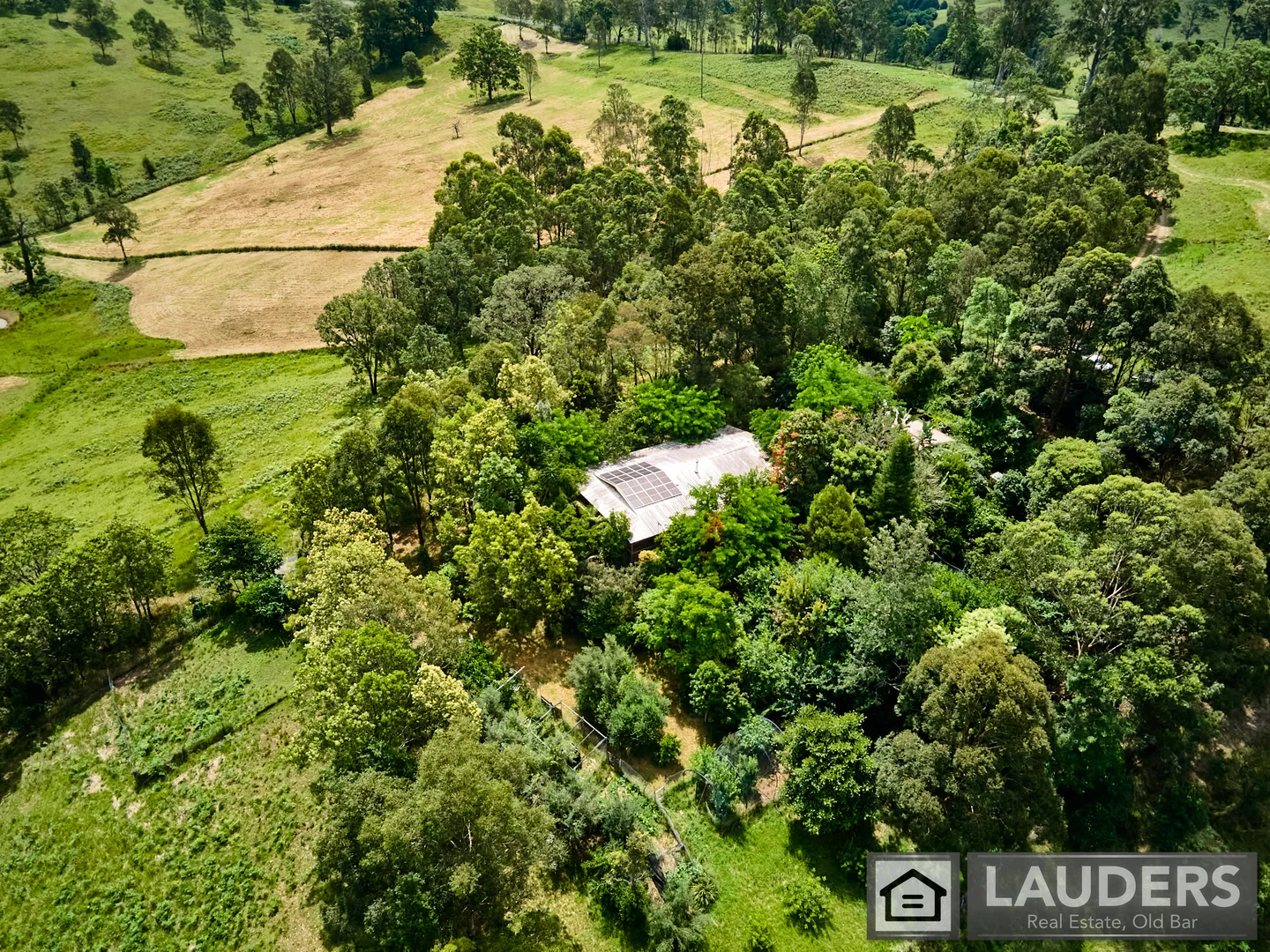 Additional image 23 of 2264 Bundook Road, Bundook NSW 2422