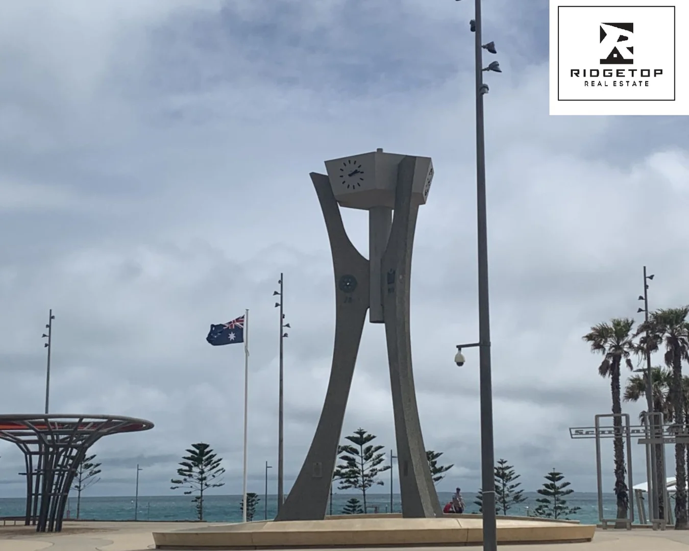 Additional image 15 of 8/182 West Coast highway, Scarborough WA 6019