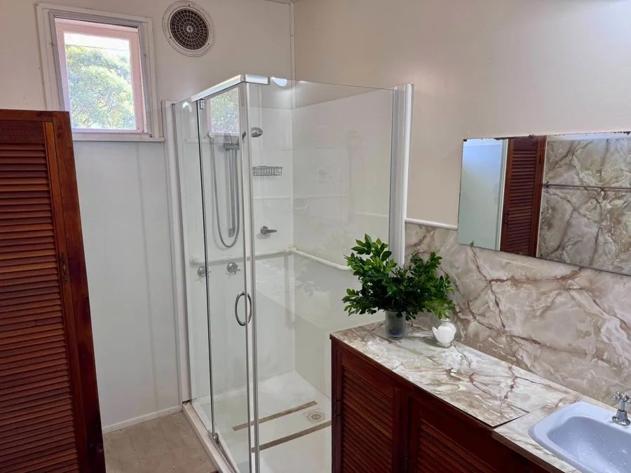 Additional image 12 of 479 Bular Road, Kilkivan QLD 4600