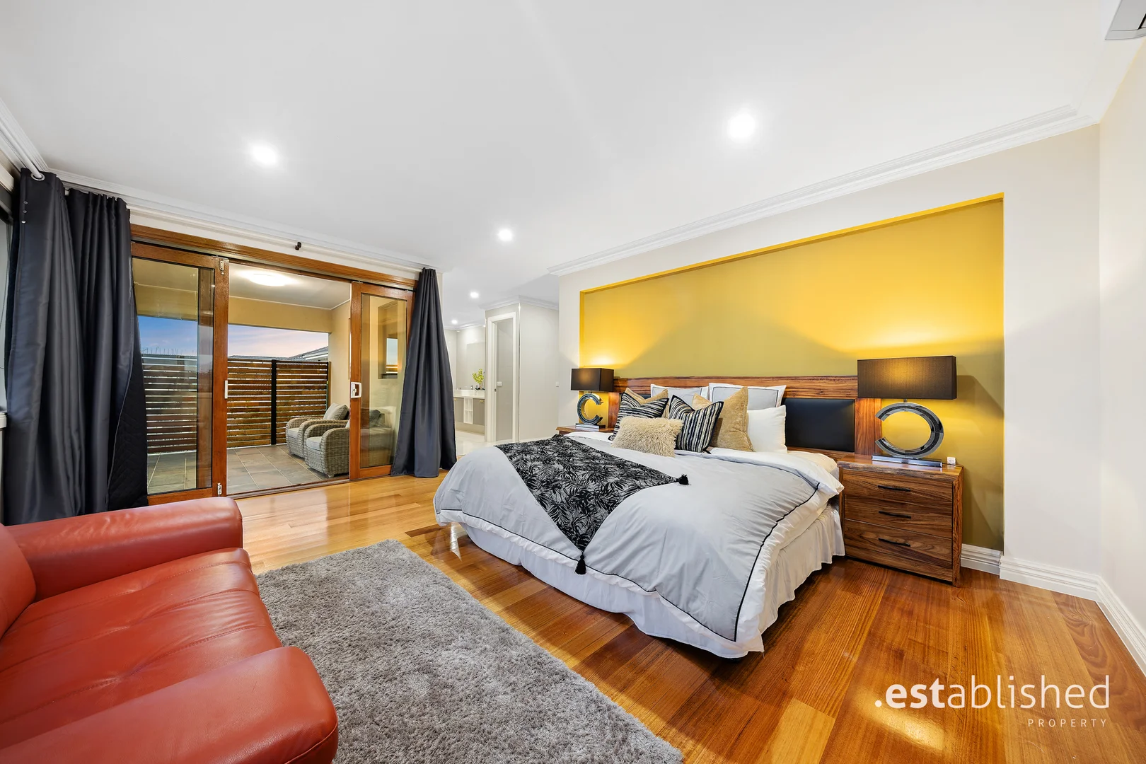 Additional image 20 of 4 Spraypoint Drive, Sanctuary Lakes VIC 3030