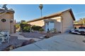 Additional image 63 of 635 W 16th St, Upland, CA, 91784