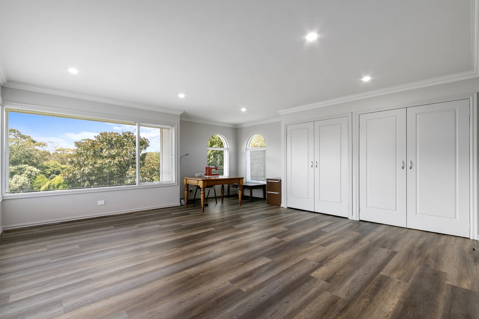 Additional image 18 of 4-6 O'Hara Court, Churchill VIC 3842