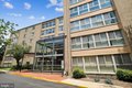 Additional image 27 of 4970 Battery Ln Unit 408, Bethesda, MD, 20814