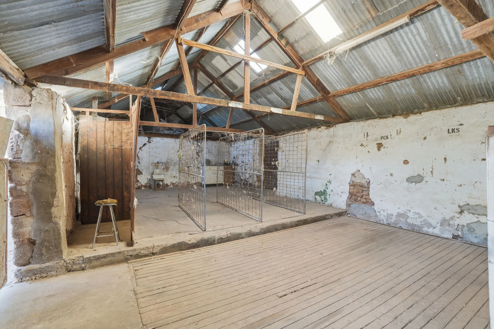 Additional image 3 of 83 Kelly Road, Undalya SA 5451