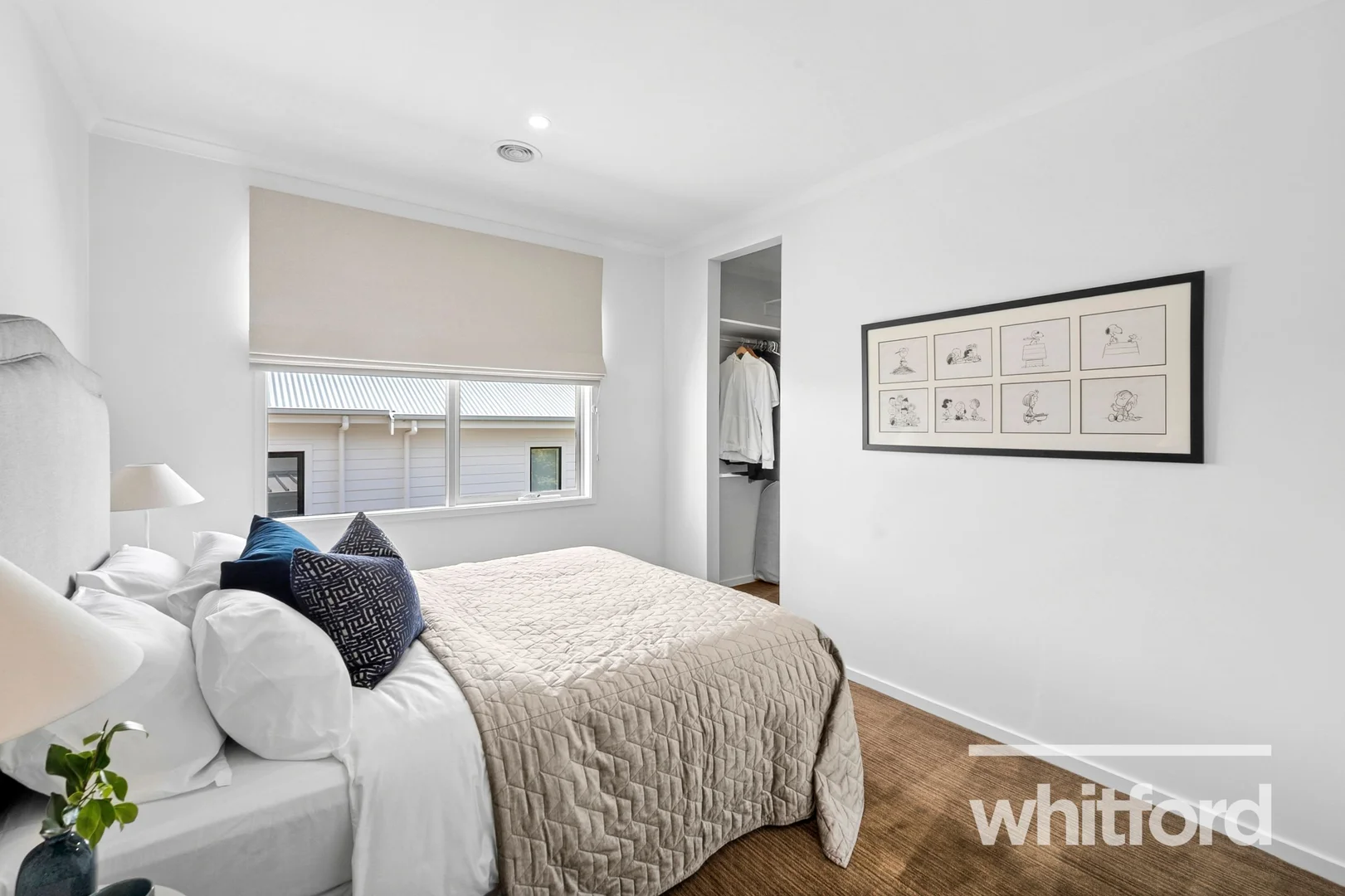 Additional image 15 of 34 Mercer Parade, Newtown VIC 3220