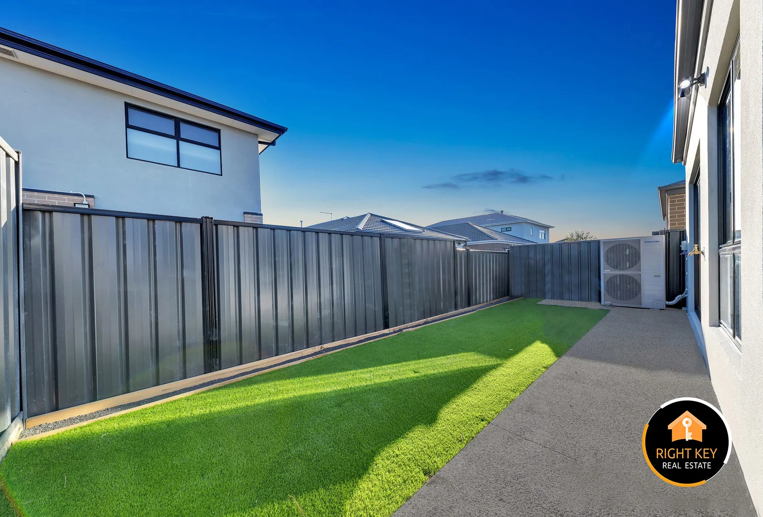 Additional image 18 of 12 Zippy circuit, Tarneit VIC 3029