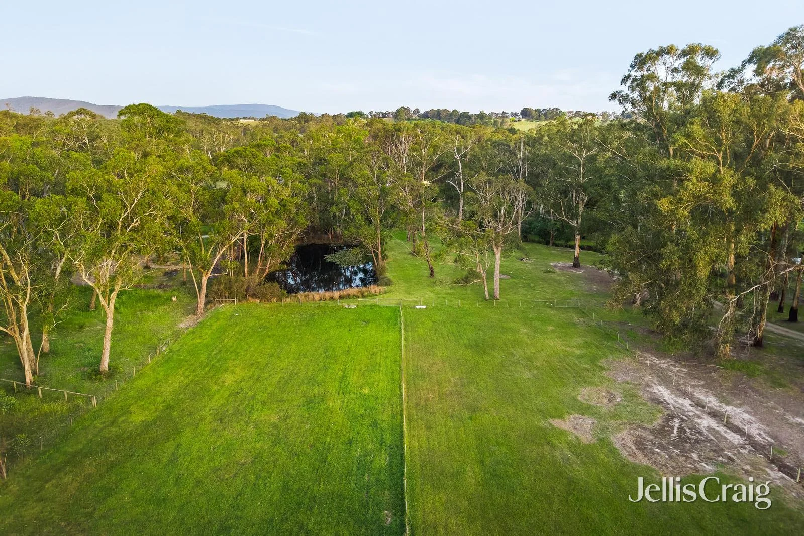 Additional image 26 of 24 Rodger Road, Wandin North VIC 3139