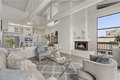 Additional image 16 of 7338 Marina Pacifica Dr N, Long Beach, CA, 90803