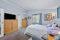Additional image 26 of 101 Split Mountain Way, Wofford Heights, CA, 93285