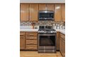 Additional image 23 of 1150 W Capitol Dr Unit 31, San Pedro, CA, 90732