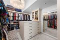 Additional image 46 of 30402 Marbella Vis, San Juan Capistrano, CA, 92675