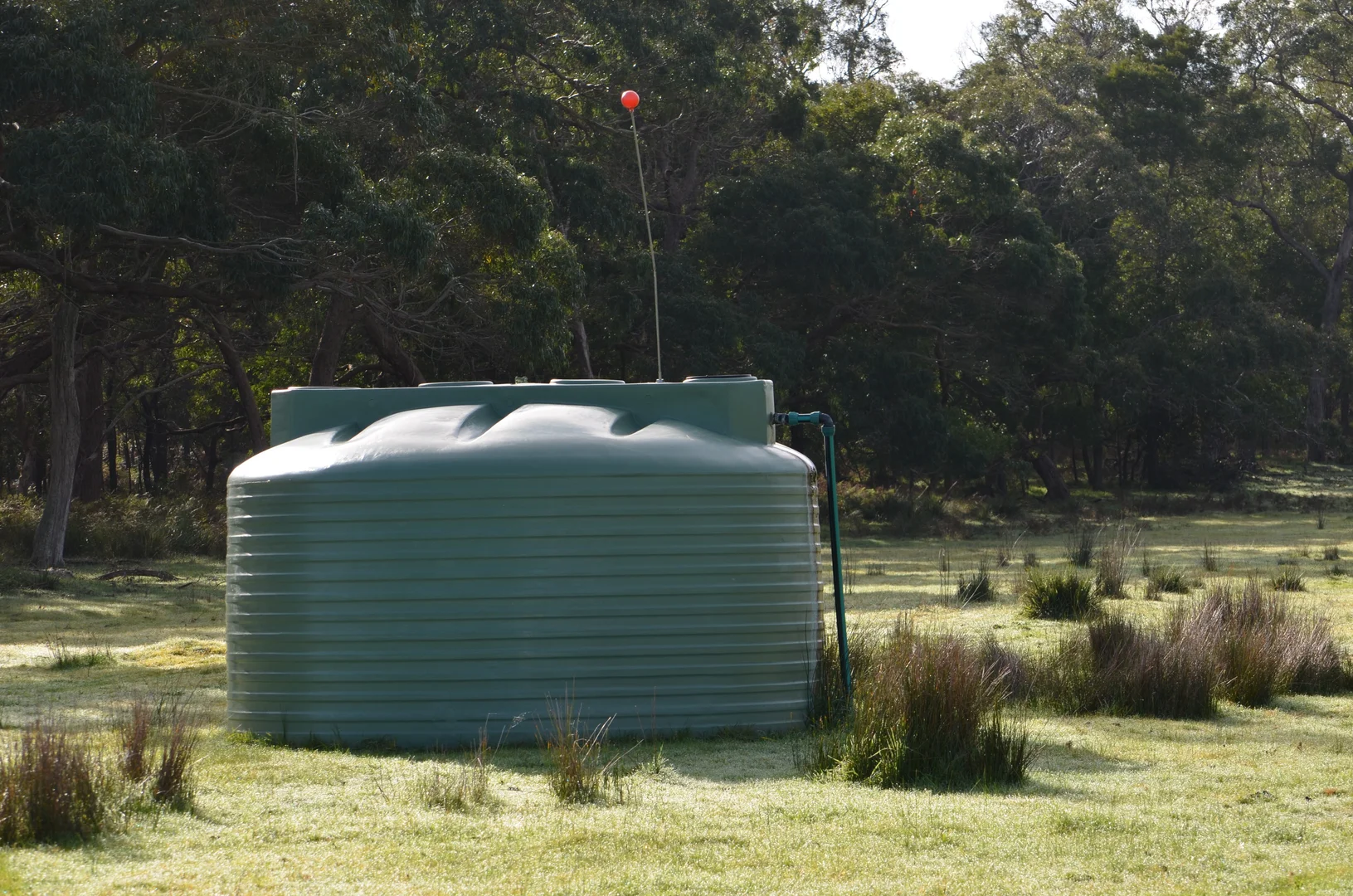 Additional image 18 of 5422 Clay Wells Road, Millicent SA 5280