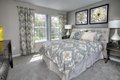 Additional image 16 of 3100 SE 168th Ave, Vancouver, WA, 98683