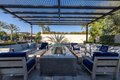 Additional image 26 of 73 Cartwheel, Irvine, CA, 92618