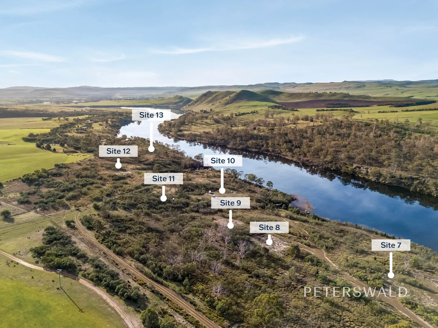 Additional image 4 of 5/449-471 Rockmount Road, Ellendale TAS 7140