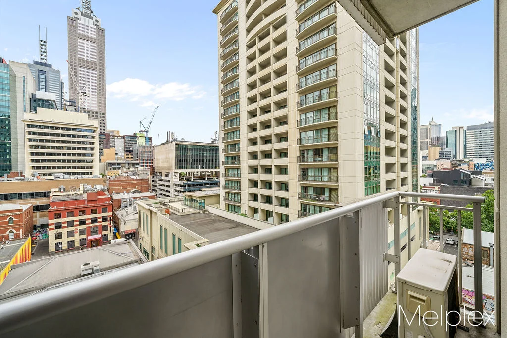 Additional image 6 of 758/139 Lonsdale Street, Melbourne VIC 3000