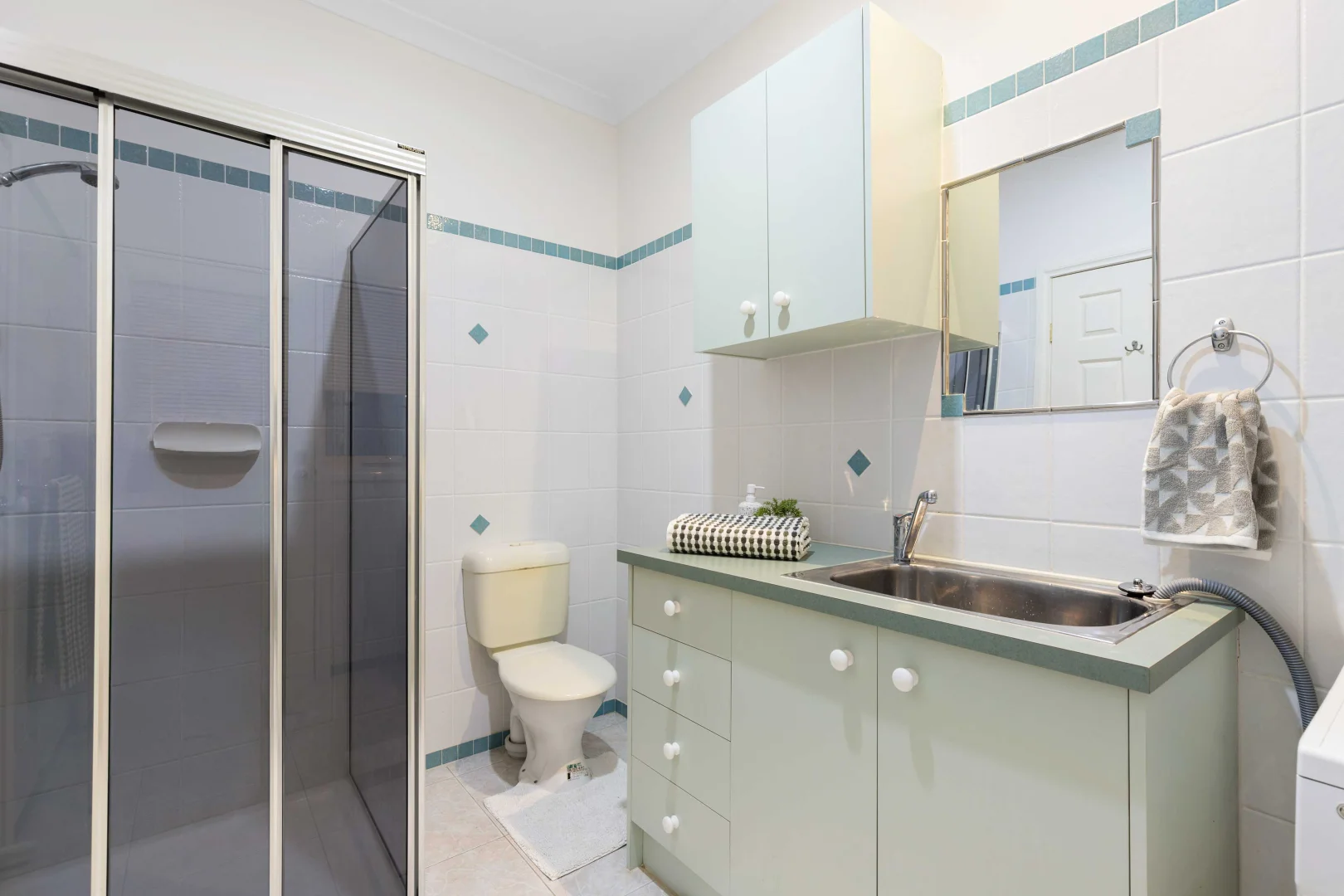 Additional image 15 of 7 Laburnum Place, Hillside VIC 3037