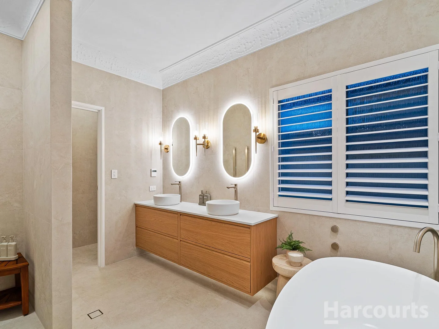 Additional image 10 of 23 Finistere Island Retreat, Halls Head WA 6210