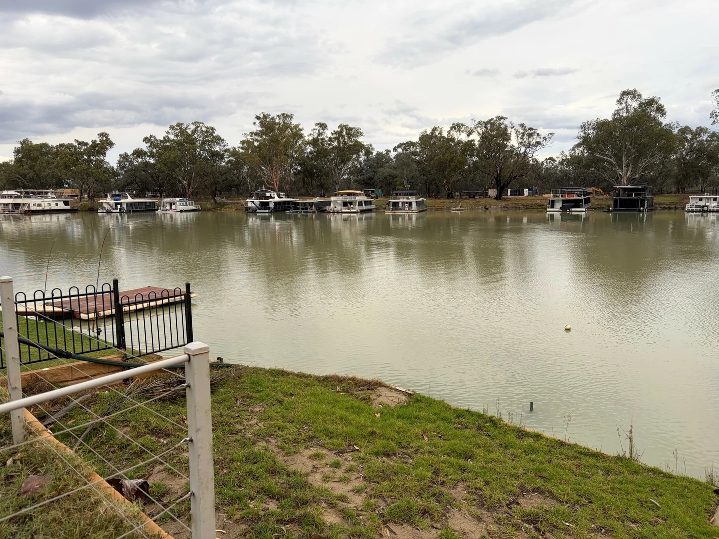 Additional image 2 of 11 Beaumonts Rd, Morgan SA 5320