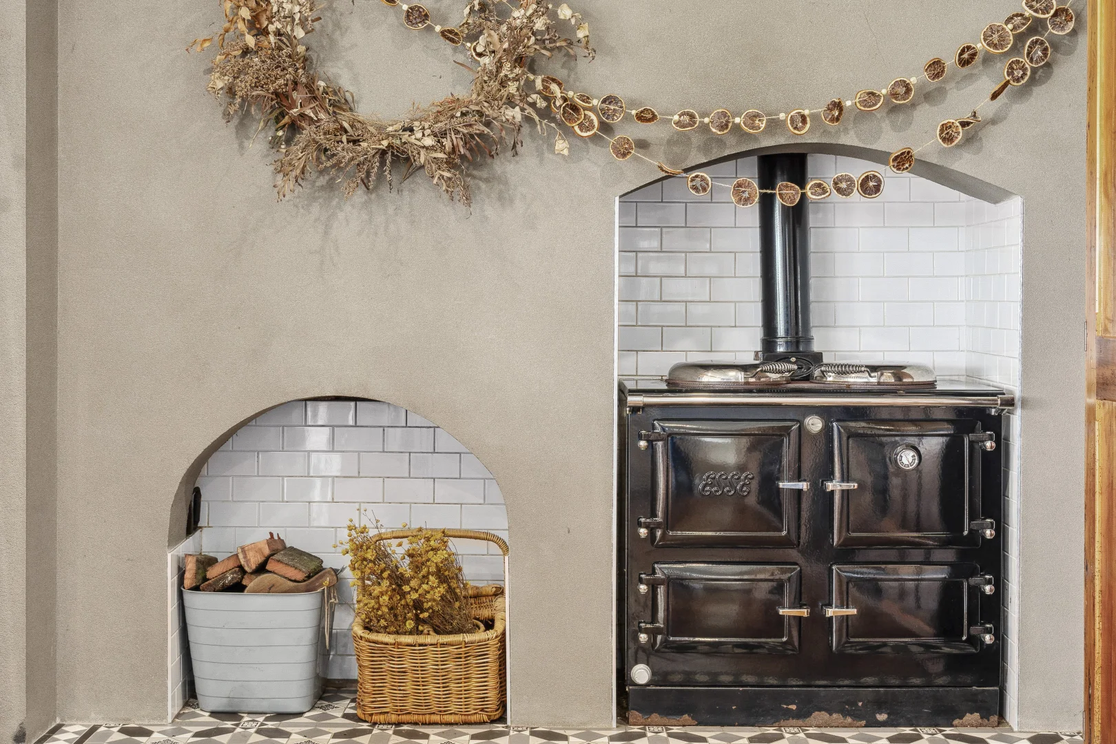 Additional image 12 of 563 Freemans Reach Road, Freemans Reach NSW 2756