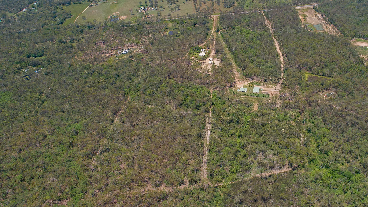 Additional image 55 of 608 Cross Rd, Euleilah QLD 4674