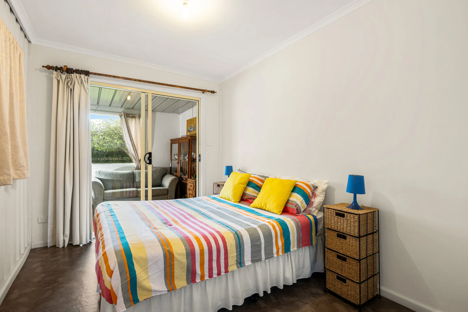 Additional image 18 of 12 Clyde Avenue, St Leonards VIC 3223