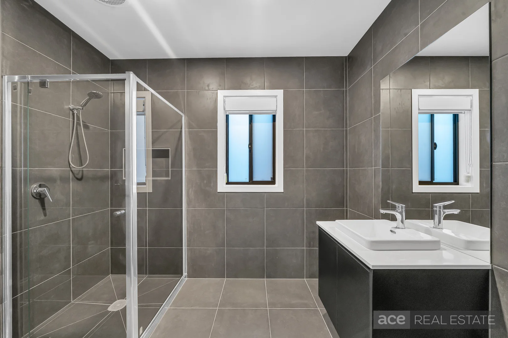 Additional image 7 of 14 Fruit Street, Tarneit VIC 3029