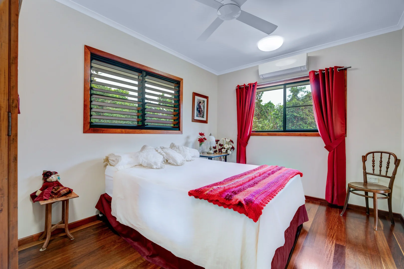 Additional image 29 of 28 Mission Circle, Wongaling Beach QLD 4852